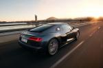 Audi R8 V10 RWD Coupe 2020 года (AU)